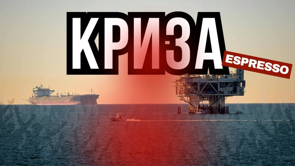 (ВИДЕО) СЛЕДУВА ЛИ КРИЗА И КАКО ДА СЕ ПОДГОТВИМЕ ЗА ИСТАТА?