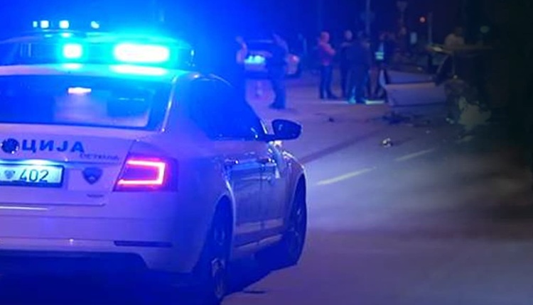 Скопјанка пријавила закани и следење од поранешен партнер, на автомобилот ѝ поставил уред за следење