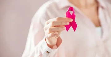 дел од новите случаи на рак