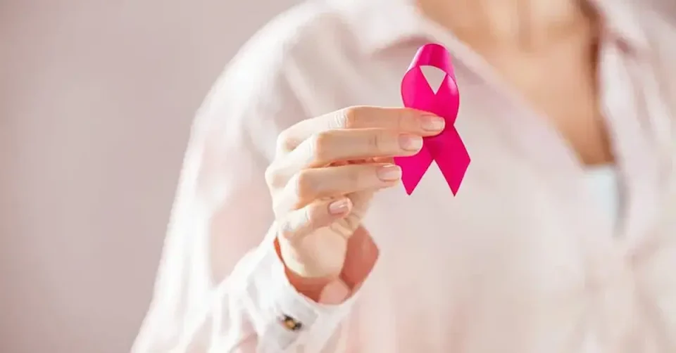 СЗО: Превенцијата може да спречи милиони нови случаи на рак