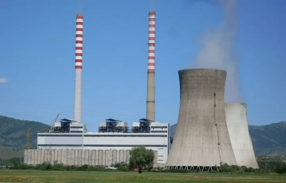 ТРУЕЊЕ СО ХРАНА ВО РЕК „БИТОЛА“: Дел од вработените завршија на прегледи во болница