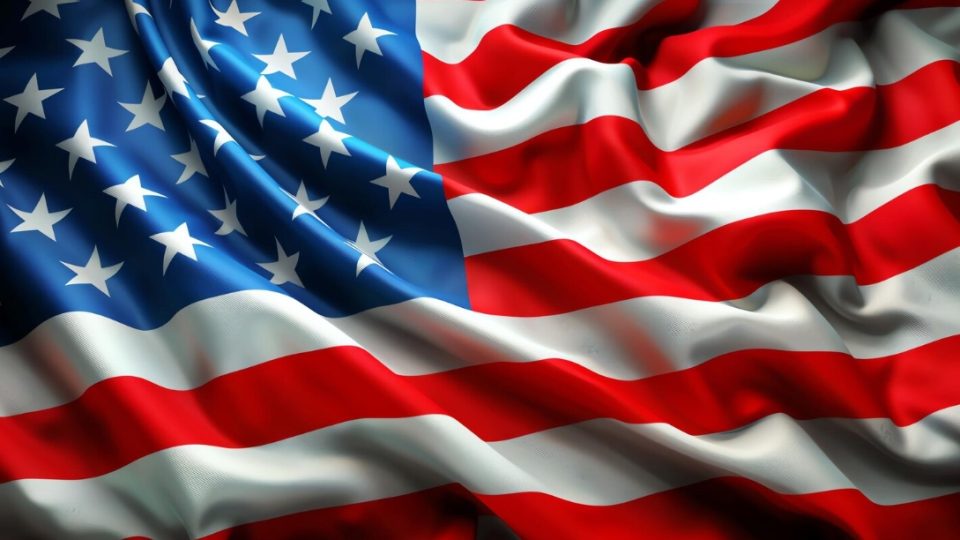 Мајк Џонсон: Воената операција против Иран ќе биде брзо завршена