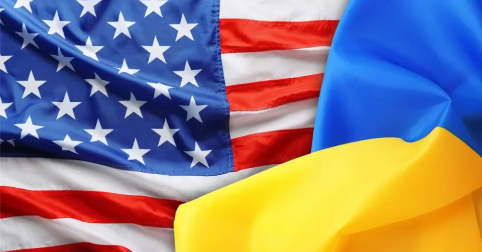 Украина и САД на билатерални разговори во Мајами