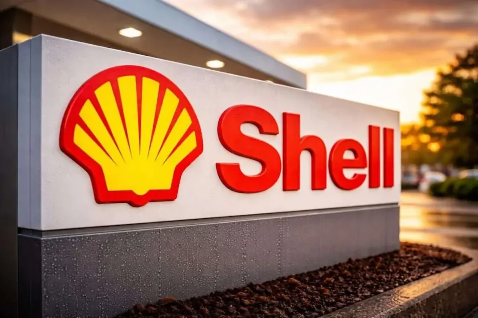 Европа може да остане без гориво за неколку дена, предупредува шефот на „Шел“