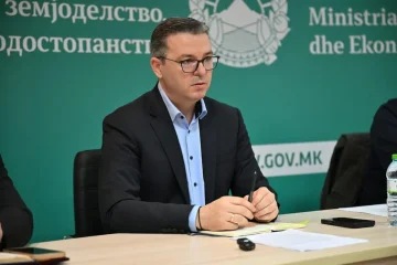 започнува кампања со директни средби