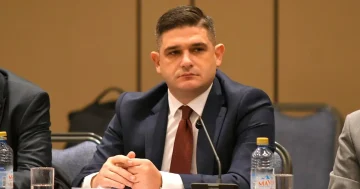 Резултатите од нашите активности потврдуваат дека Финансиската полиција во изминатава година и пол работи поефикасно и пофокусирано во