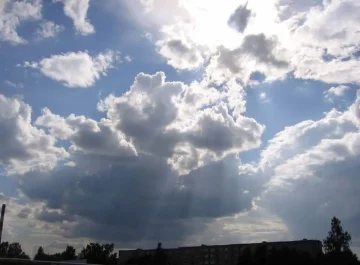 Утрешниот ден ќе помине