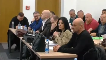 Општина Кочани навремено го поништила известувањето за користење паркинг-простор и побарала од Државниот пазарен инспекторат да не