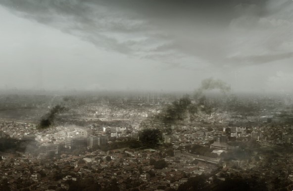 ИДФ: Почнавме големи напади врз инфраструктурата во Техеран