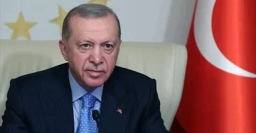 последици од кризата на Блискиот Исток