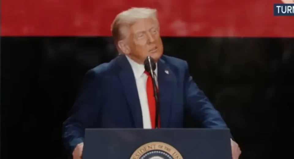 Краткорочниот скок на цената на нафтата е мала цена што треба да се плати за светскиот мир