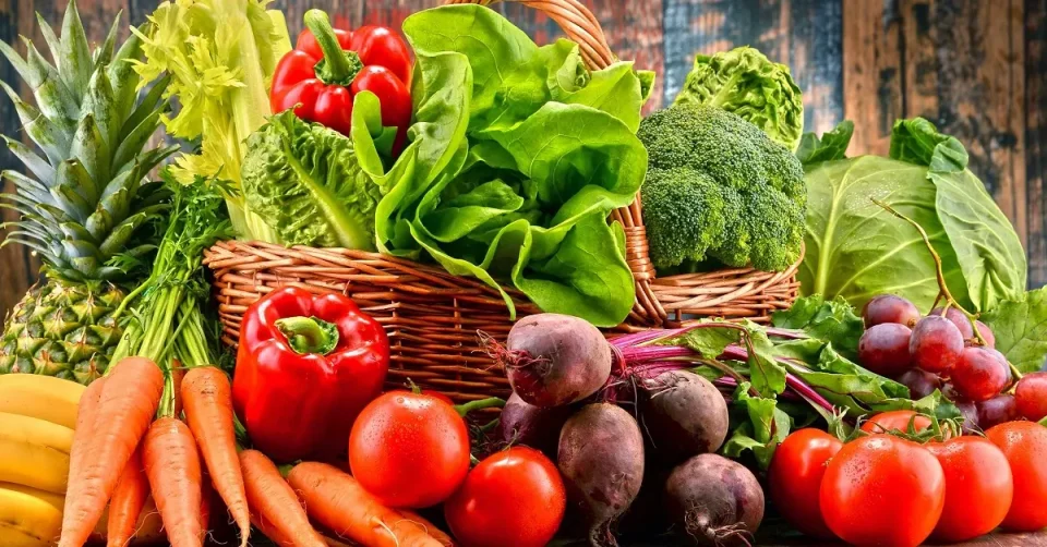 Што се сади во март: Практични совети од градинарите