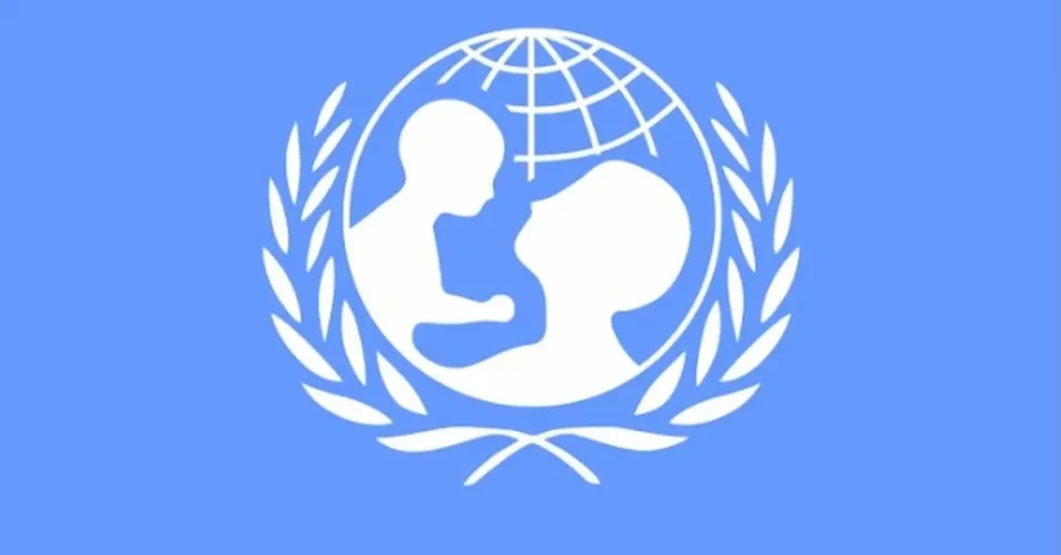 УНИЦЕФ: Ескалацијата на Блиски Исток за седум дена однесе речиси 200 детски животи