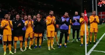 Натпревар без голови во Даблин: Македонија одигра лош меч против Ирска