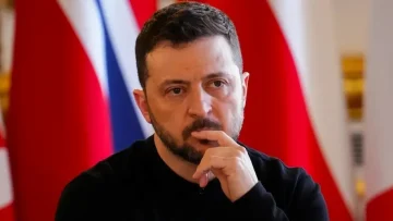 Русија се обидува