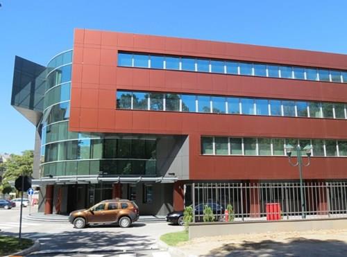 НИКОЈ НЕ Е НАД ЗАКОНОТ: Министерството за земјоделство го осуди случајот со Анакиев