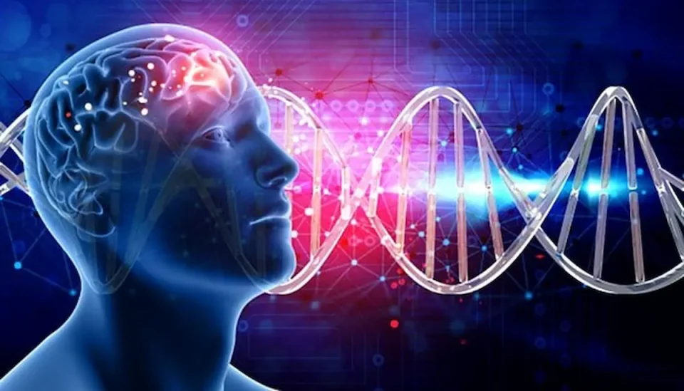 ЕМОЦИИТЕ И ТЕЛОТО СЕ ПОВРЗАНИ: Стресот и негативните чувства можат да влијаат на здравјето