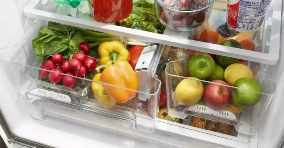 Совети за свеж зеленчук: Каде грешиме при складирањето