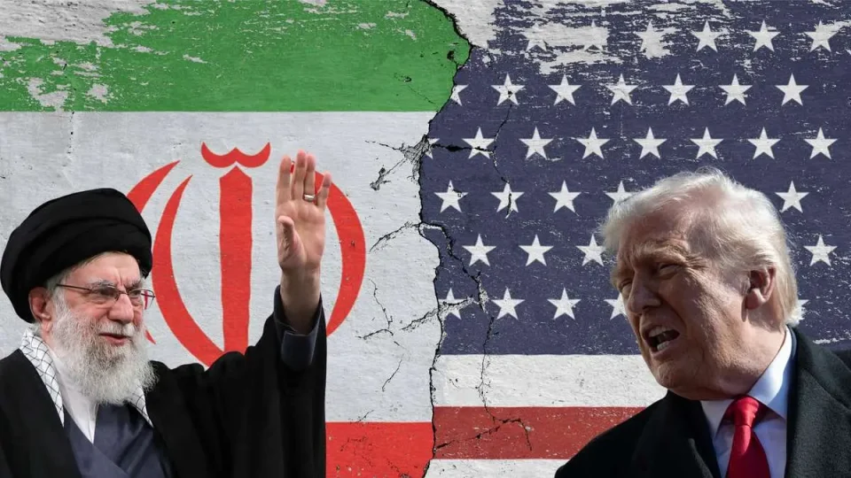 Иран потврди: Преговорите со САД почнуваат во петок во Исламабад