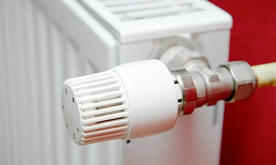 Завршува грејната сезона, од утре почнува преодниот период