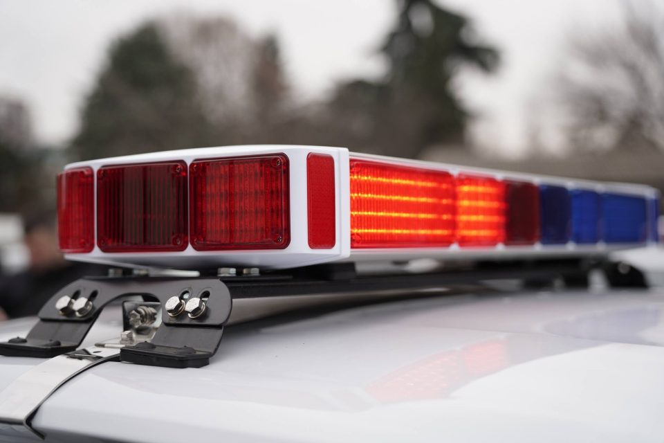 Приватен автобус на линија 12 прегази 81-годишна жена на „Партизански одреди“ во Скопје