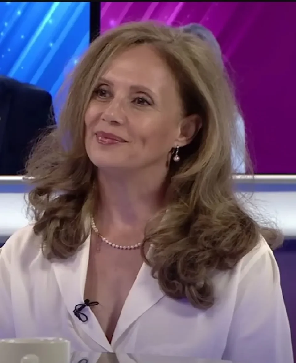 КУНОВСКА СО КРИТИКИ ДО РАКОВОДСТВОТО НА БИХАЌКА: Можно ли е уште подолу и подолу да го тоне СДСМ