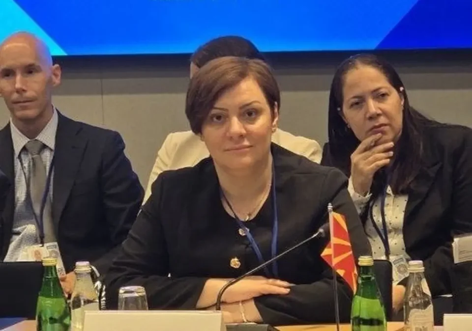 ММФ ја засилува поддршката за Југоисточна Европа со отворање нов регионален центар