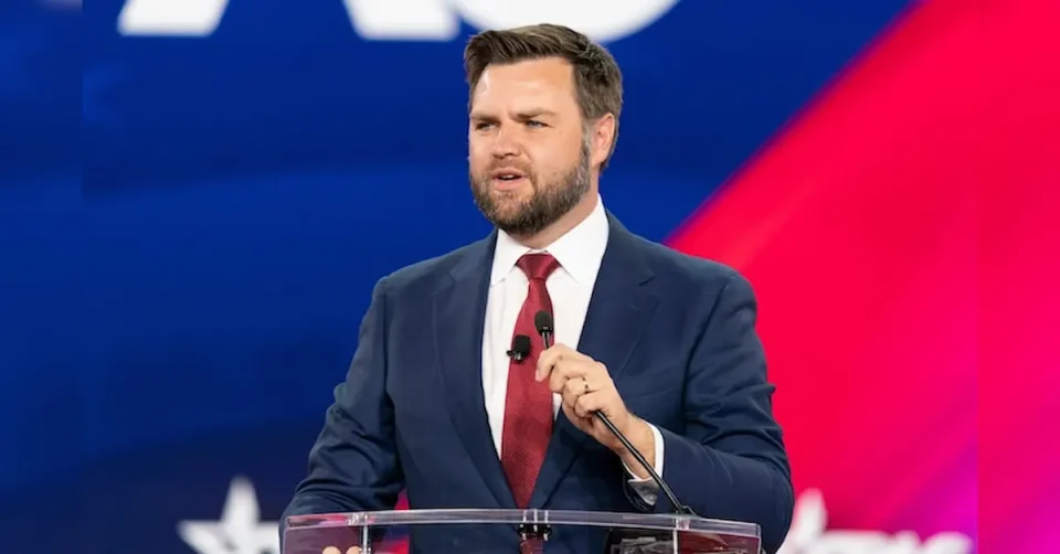 Венс: Украина останува најтешката војна, САД работат на мировен договор