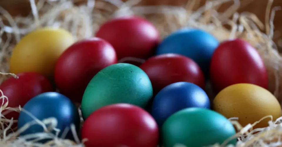 Третиот ден од Велигден: Време за радост, патувања и нови желби