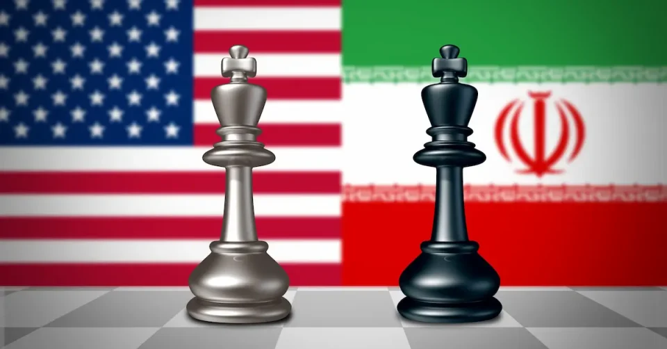 Трамп: Преговорите со Иран ќе се водат зад затворени врати, прифатлив е само еден сет точки