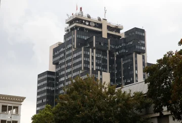 ЗНМ БАРА ТРАНСПАРЕНТЕН ИЗБОР ВО МРТ: Процесот да се води по закон и во интерес на јавноста