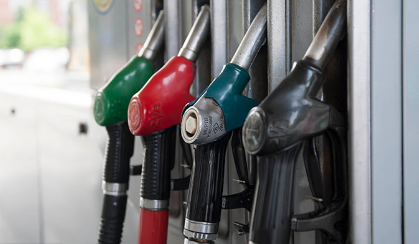 Владата ги продолжи намалените акцизи до 4 мај: Се очекува дополнително поевтинување на горивата