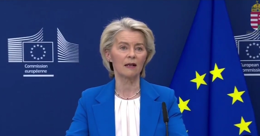 ЛОША ВЕСТ ЗА СОФИЈА ОД ЕУ: Бугарија може да го загуби правото на ВЕТО за Македонија!