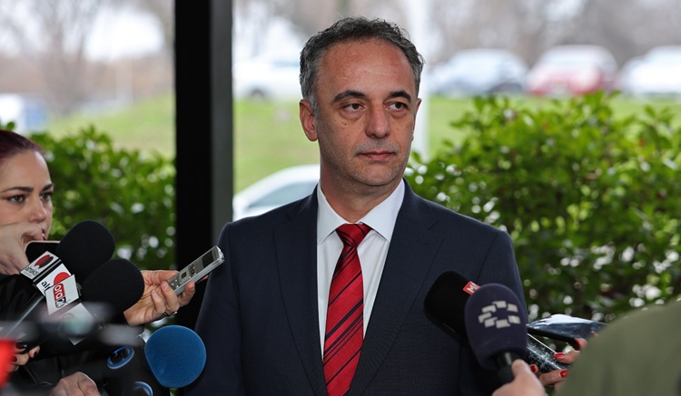 Нови ЕУ-правила за медицински средства: Од производство до употреба под построга контрола