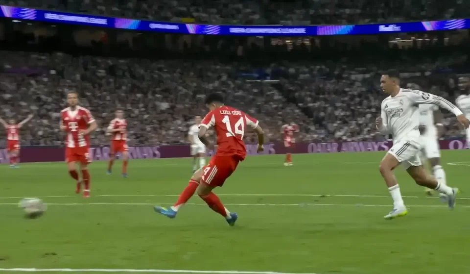 (ВИДЕО) Баерн во фантастичен натпревар го порази Реал, Арсенал во судиското продолжение славеше во Лисабон