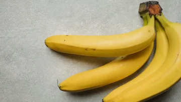 Здрави намирници за мирна вечер и добар сон