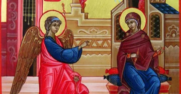 УТРЕ Е ДЕН НА МАЈКИТЕ: Традиции и значење на празникот Благовец