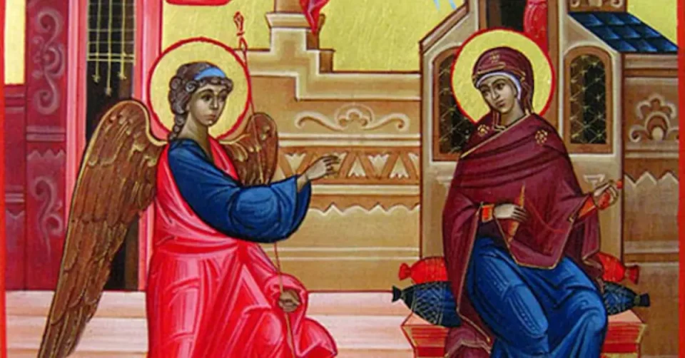 УТРЕ Е ДЕН НА МАЈКИТЕ: Традиции и значење на празникот Благовец