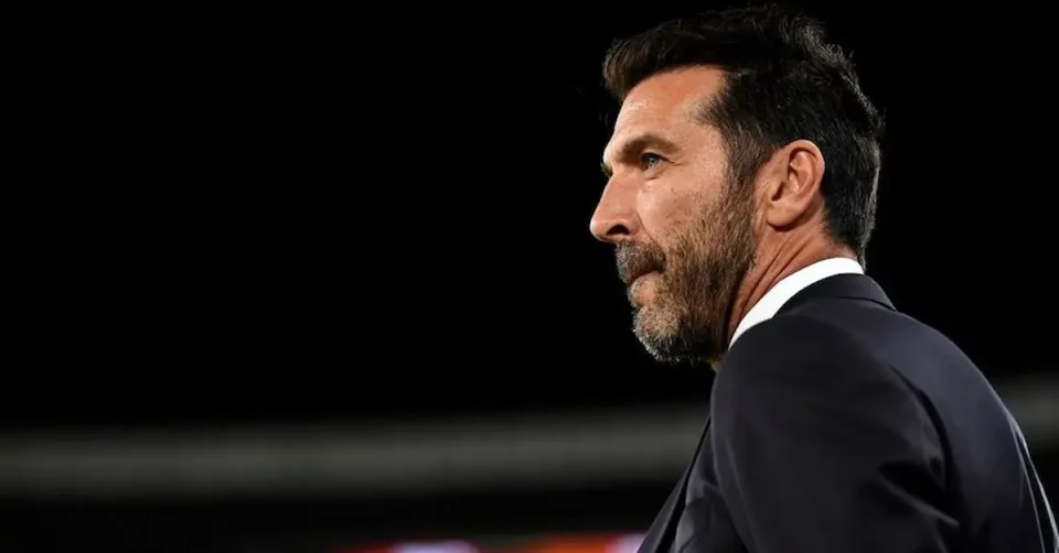 ЛЕГЕНДАРНИОТ ГОЛМАН ПОДНЕСЕ ОСТАВКА: Буфон ја напушта италијанската репрезентација