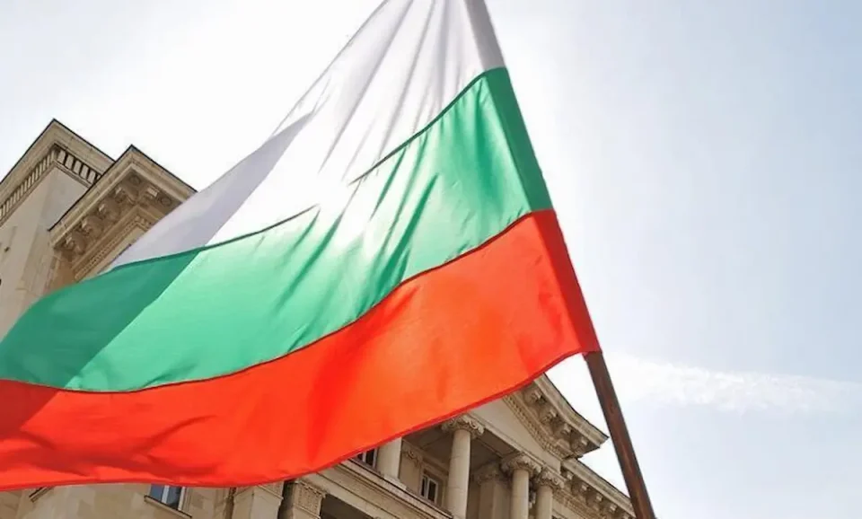 БУГАРИЈА ГЛАСА ЗА НОВ СОСТАВ НА ПАРЛАМЕНТОТ: 24 партии во трка за 240 пратенички места