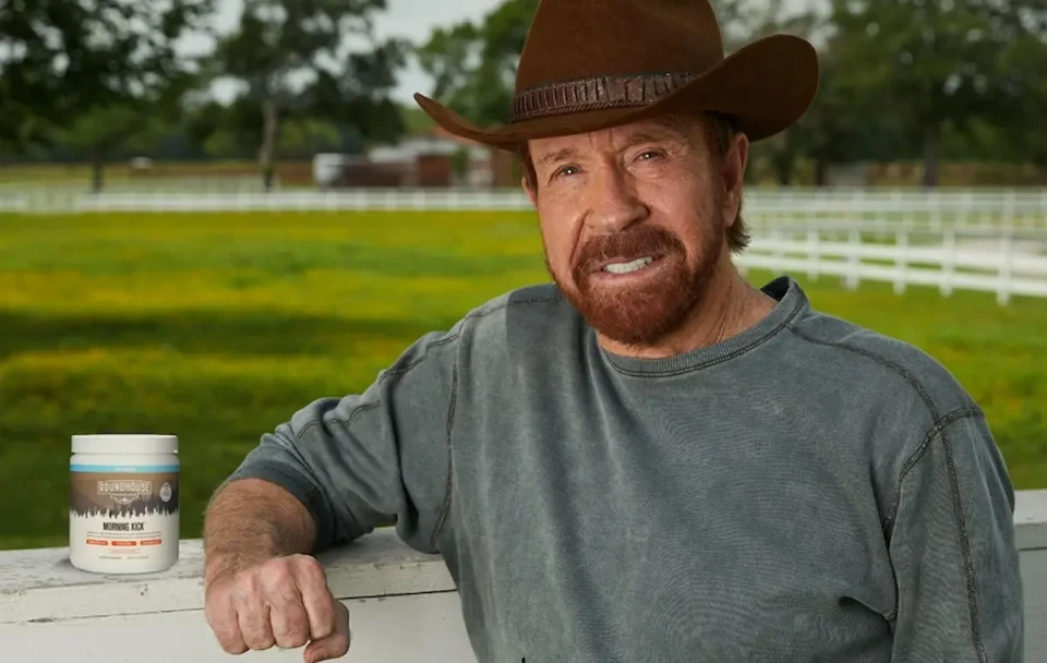 Тестаментот на Чак Норис е отворен: Јавни детали за наследството на легендата