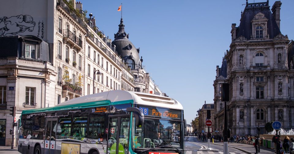 СЕРИОЗЕН ДЕМОГРАФСКИ ПАД ВО ЕУ: Населението ќе се намали за 53 милиони до крај на векот, а 50 проценти од граѓаните ќе бидат пензионери