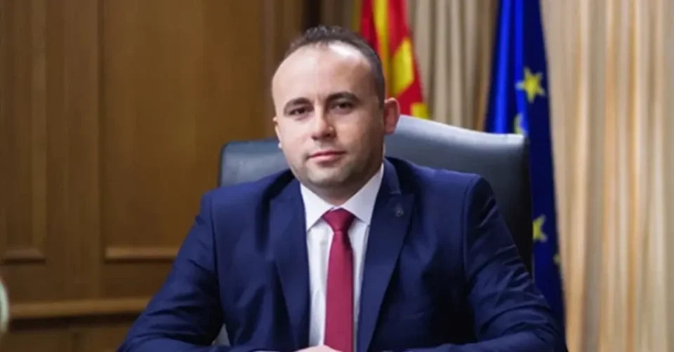 ПОРАНЕШЕН ПРАВОБРАНИТЕЛ ПРИЗНА ВИНА: Осуден на 1 година и 3 месеци затвор по спогодба