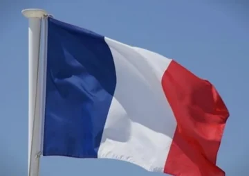 ЗАБРАНЕТ ГОДИШЕН СОБИР НА МУСЛИМАНИ: Француските власти поради безбедносни ризици го стопираа настанот во Париз