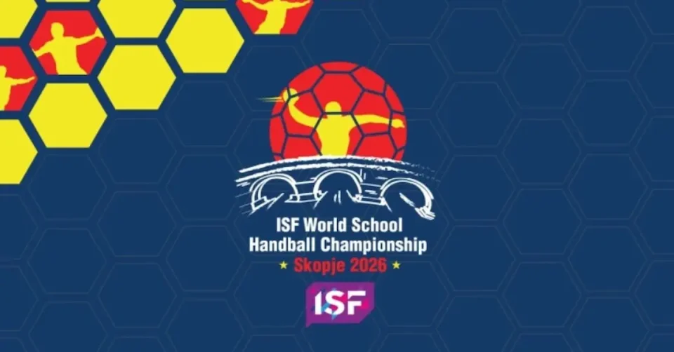 Скопје ги собира младите ракометари од светот на престижно првенство