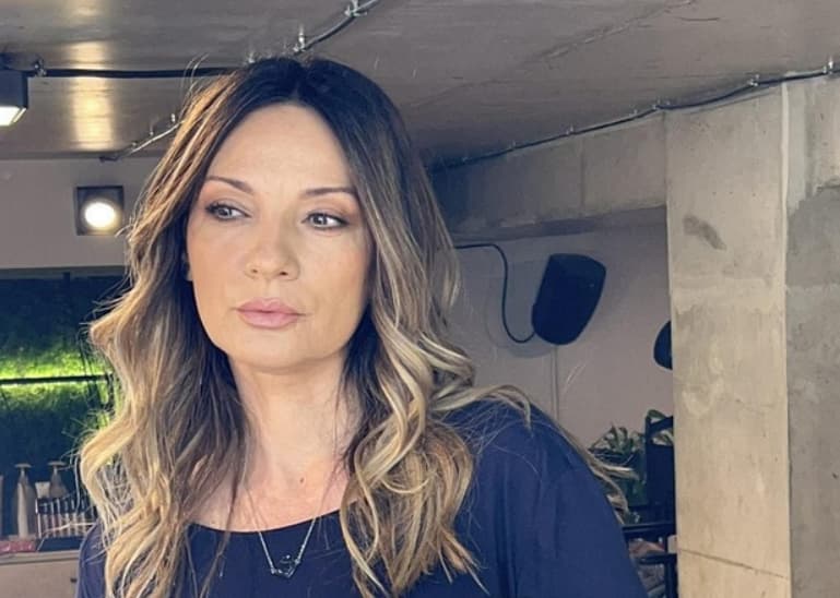 „НИЕ СИСТЕМСКИ МОДЕЛИРАМЕ ГЕНЕРАЦИИ НА ПСИХОПАТИ“: Професорката Алексиќ со реакција по грозоморниот случај во Ѓорче Петров