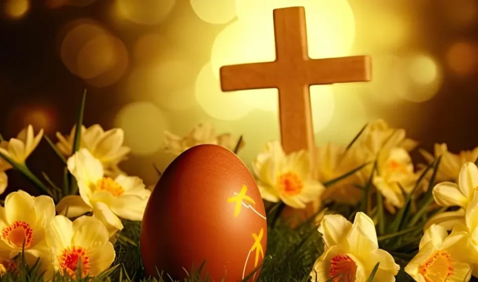 ДЕН ПРЕД ВЕЛИГДЕН: Што претставува „Велика Сабота“?