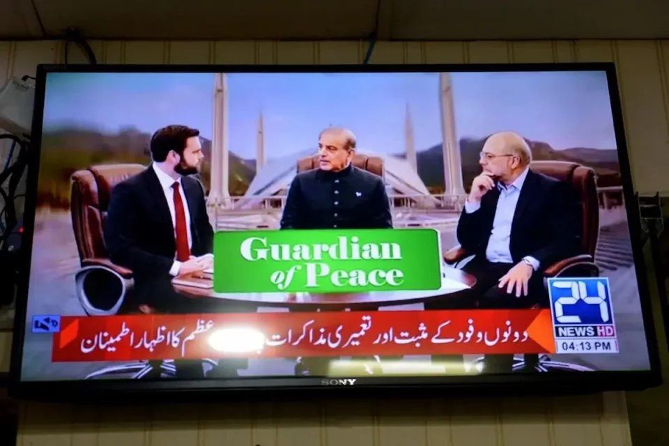 Иранско министерство: Две или три клучни прашања спречија договор