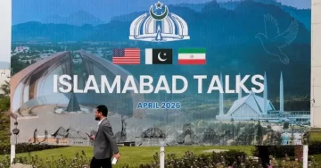 Се отвора простор за нова рунда преговори САД–Иран и покрај блокадата на Вашингтон