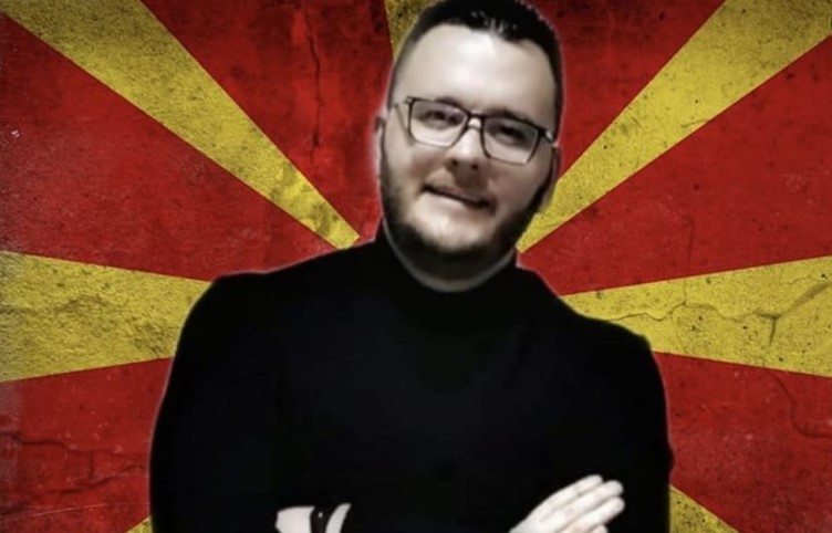 Правда и вистина за 27 април: Јане Ченто ќе поднесува кривична пријава против поранешен јавен обвинител